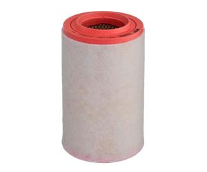 HENGST FILTER E1260L Air filter