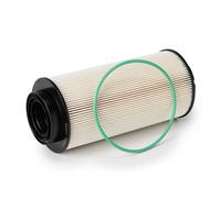 HENGST FILTER E127KP D303 Fuel filter