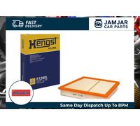 HENGST FILTER Air filter Filter Insert E1280L Engine air filter,Engine filter BMW,MINI,X1 (F48),2 Active Tourer (F45),2 Gran Tourer (F46),X2 (F39)