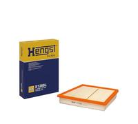 HENGST FILTER Air filter Filter Insert E1280L Engine air filter,Engine filter BMW,MINI,X1 (F48),2 Active Tourer (F45),2 Gran Tourer (F46),X2 (F39)