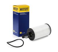 HENGST FILTER E129H D222 Oil filter