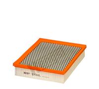 NEW AIR FILTER FOR FORD FORD USA MONDEO V HATCHBACK CE UNCA UNCB HENGST FILTER