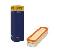 Genuine OE Quality Hella Hengst Engine Air Filter Insert - E1304L