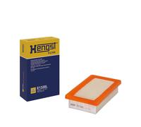 HENGST FILTER E1320L Air filter