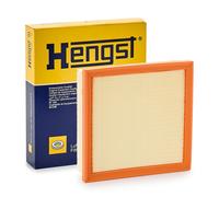 HENGST FILTER E1334L Air filter