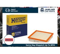 Air Filter E1334L Hengst 04861756AA 53146541 1500A608 178010P051 4861756AA