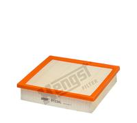 HENGST FILTER E1334L Air Filter for FIAT,JEEP,LEXUS,MITSUBISHI,TOYOTA,TOYOTA (GA