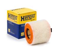 AIR FILTER E1342L FOR OPEL ASTRA/K/Van/Hatchback/Sports/Tourer VAUXHALL 3cyl