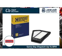HENGST E1350L AIR FILTER