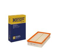 Air Filter E1351L Hengst 7E0129620