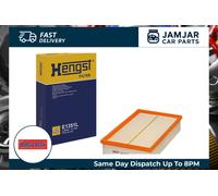 Air Filter E1351L Hengst 7E0129620