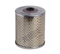 HENGST FILTER E138H01 Oil filter