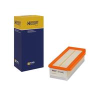 HENGST FILTER Air filter Filter Insert E1440L Engine air filter,Engine filter RENAULT,NISSAN,DACIA,Clio IV Schrägheck (BH_),Captur (J5_, H5_)