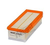 Air filter Filter Insert E1440L HENGST FILTER for DACIA RENAULT LADA