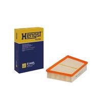 Genuine OE Quality Hella Hengst Engine Air Filter Insert - E1446L