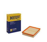 HENGST FILTER E1455L Air filter