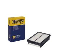 Air Filter E1533L Hengst 28113F0000 28113Q5000 S28113F2000 28113F2000 28113Q8000