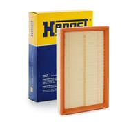 Air Filter E1535L Hengst 2624312 5Q0129668F L5QD129620D 5Q0129620E 5QD129620F