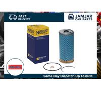 Oil Filter for MERCEDES-BENZ ISDERA:S-CLASS Coupe,124 Saloon,IMPERATOR,S-CLASS,
