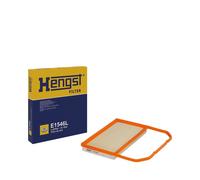 Air Filter E1546L Hengst 04C129620E