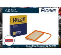 Air Filter E1546L Hengst 04C129620E