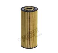 HENGST FILTER E154H D48 Oil filter