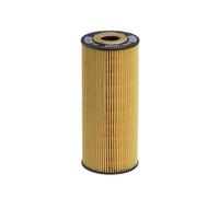 HENGST FILTER E154H D48 Oil filter