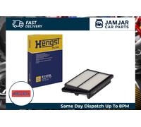 NEW AIR FILTER FOR SUZUKI SWIFT V AZ K10C BALENO FW EW VITARA LY HENGST FILTER
