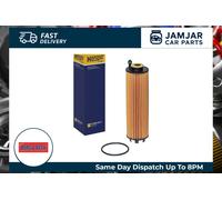HENGST FILTER E159H D311 Oil filter