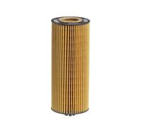HENGST FILTER E161H D28 Oil filter