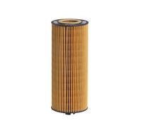 HENGST FILTER E161H01 D28 Oil filter