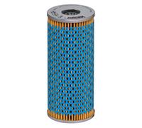 HENGST FILTER E164H Oil filter