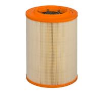HENGST FILTER E169L Air filter