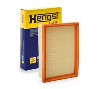 HENGST FILTER E173L Air filter