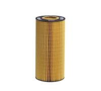 HENGST FILTER E175H D129 Oil filter