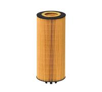 HENGST FILTER E181H D252 Oil filter