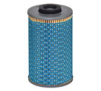 Fits HENGST E183H Oil filter DE stock