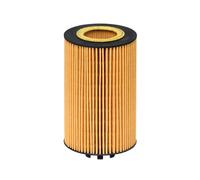 New Oil Filter 6051946 9341800009 9341840225 A9341800009 A9341840225