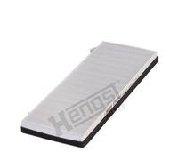 HENGST FILTER E1901LI Pollen filter