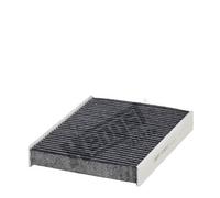 HENGST FILTER E1903LC Pollen filter