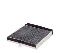 HENGST FILTER E1916LC01 Pollen filter