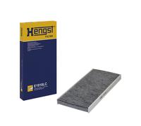 HENGST FILTER E1918LC Pollen filter