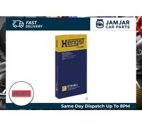 HENGST FILTER E1918LI Pollen filter
