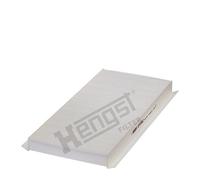 HENGST FILTER E1918LI Pollen filter