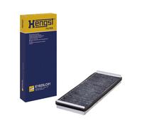 HENGST FILTER E1925LC01 Pollen filter