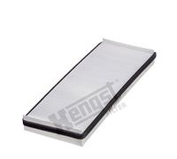 HENGST FILTER E1925LI01 Pollen filter