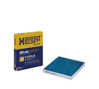 HENGST FILTER E1926LB Pollen filter