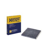 HENGST FILTER E1926LC Pollen filter