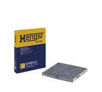 HENGST FILTER E1927LC Pollen filter