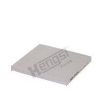 HENGST FILTER E1927LI Pollen filter
